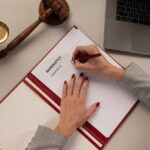 Chapter 13 to Chapter 7 in Wisconsin