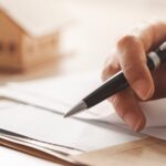 Wisconsin Property Tax Foreclosure