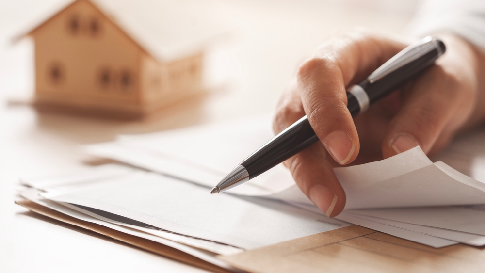 Wisconsin Property Tax Foreclosure