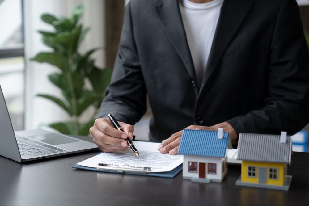 The Federal Wildcard Can Help Renters