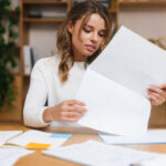Wisconsin gives bankruptcy filers