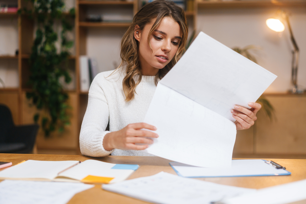 Wisconsin gives bankruptcy filers