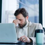 Bank Account Frozen By A Wisconsin Creditor