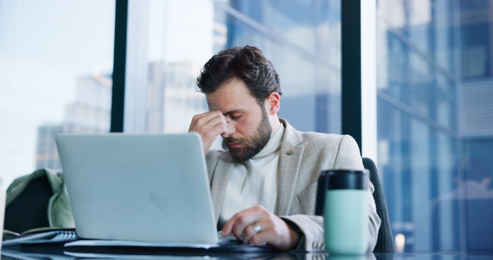 Bank Account Frozen By A Wisconsin Creditor: Can Bankruptcy Release The Funds?