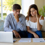 Can I File Bankruptcy Without Losing My Home